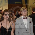 GSG24P_0484