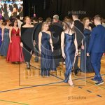 GSG24P_0485