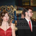GSG24P_0529
