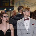 GSG24P_0536