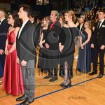 GSG24P_0556