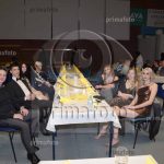 GSG24P_0574