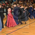 GSG24P_0585