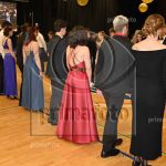 GSG24P_0589
