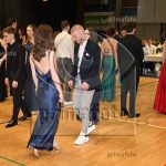 GSG24P_0594