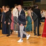 GSG24P_0595