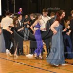 GSG24P_0611