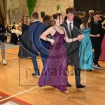GSG24P_0614