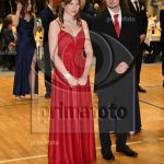 GSG24P_0615