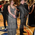 GSG24P_0622