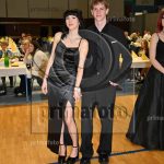 GSG24P_0628