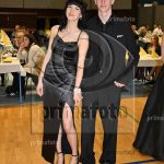 GSG24P_0629