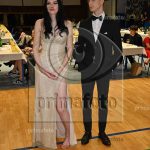 GSG24P_0632