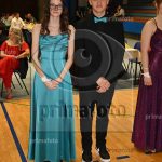 GSG24P_0635