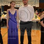 GSG24P_0643