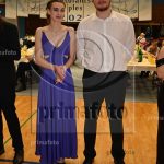 GSG24P_0644
