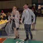 GSG24P_0658