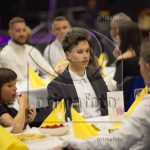 GSG24P_0666