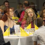 GSG24P_0667