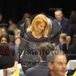 GSG24P_0668