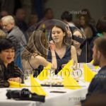 GSG24P_0672