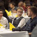 GSG24P_0674