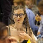 GSG24P_0675