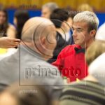 GSG24P_0685