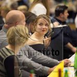 GSG24P_0687