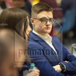 GSG24P_0688