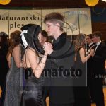 GSG24P_0689