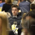 GSG24P_0698