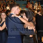 GSG24P_0699