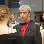 GSG24P_0718