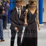 GSG24P_0728