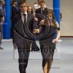 GSG24P_0729