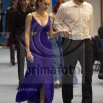 GSG24P_0732