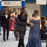 GSG24P_0733