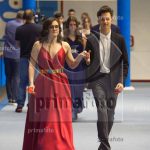 GSG24P_0735