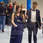 GSG24P_0736