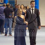 GSG24P_0739
