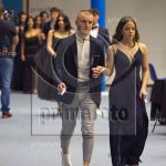 GSG24P_0743
