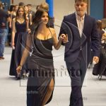 GSG24P_0745