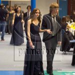 GSG24P_0746