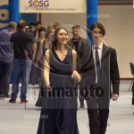 GSG24P_0748