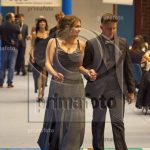 GSG24P_0749