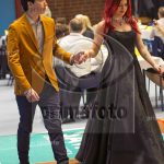 GSG24P_0755