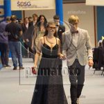 GSG24P_0757