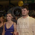 GSG24P_0761