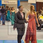 GSG24P_0766
